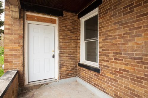 1905 Pearl St, Covington KY  41014-1213 exterior