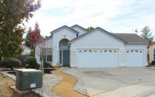 9168 Sunfire Way, Sacramento, CA 95826-6507
