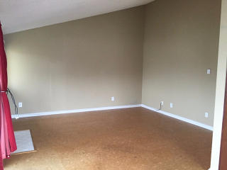 1735 Park Ave, Bremerton, WA 98337-1744