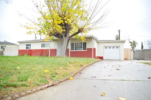 6537 Elm Ct, San Bernardino, CA 92404-5709