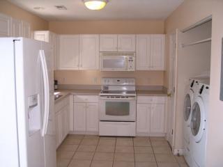 115 Tillett Ln, Sneads Ferry NC  28460-6727 exterior