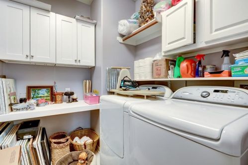 1309 Modena Dr, Pearland TX  77581-5335 exterior