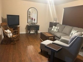 2838 Thor Dr, New Kensington, PA 15068-2533