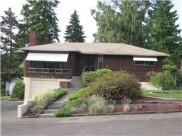 1011 Smith St, Kent, WA 98032-4445
