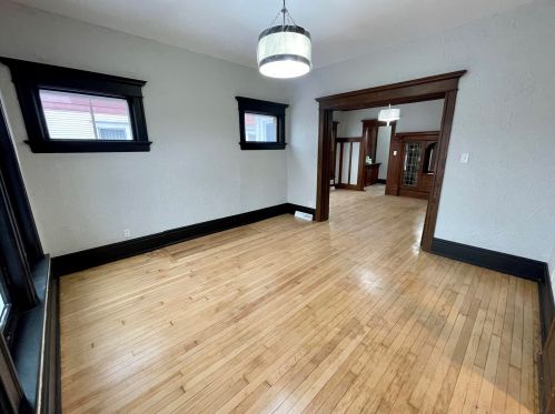 2159 Sherman Blvd, Milwaukee WI  53208-1212 exterior