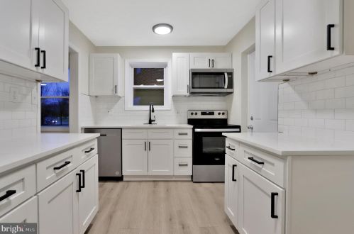 1704 Michigan Ave, Washington, DC 20017-3133