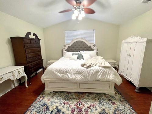 7537 Southpointe Pl, Pensacola FL  32514-6629 exterior