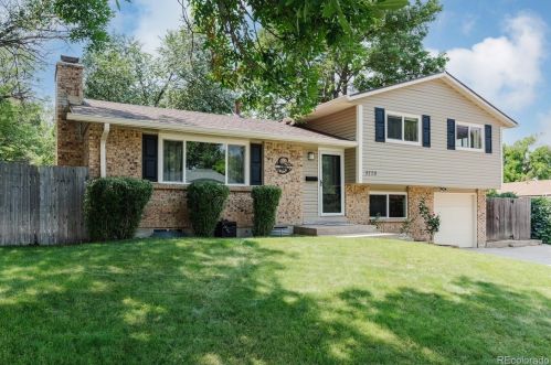 3770 95th Ave, Westminster, CO 80031-3168