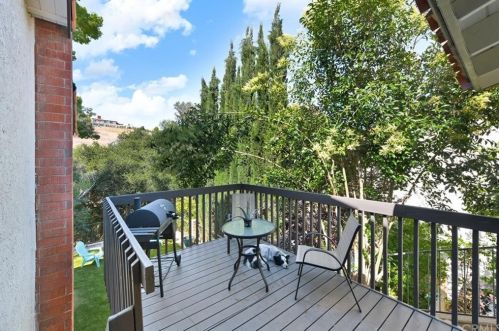2326 Turquoise Cir, Chino Hills CA  91709-2120 exterior