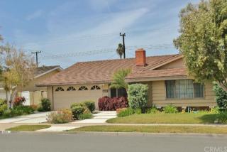5151 Princeton Ave, Westminster, CA 92683-2750