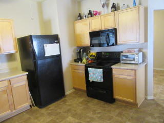 7464 Rancho Dr, Glendale, AZ 85303-4733