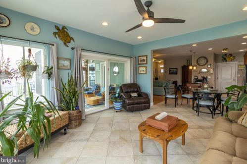 29583 Fieldstone Dr, Milton DE  19968-3900 exterior