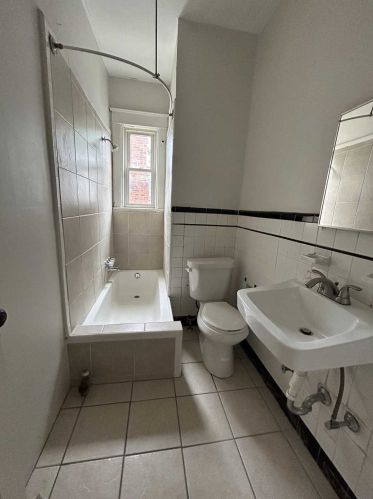 58 Noxon St, Poughkeepsie NY  12601-4132 exterior