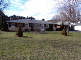 29 State Route 34, Waverly, NY 14892-9785