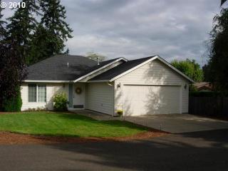3882 Lone Oak Rd, Salem, OR 97302-4743