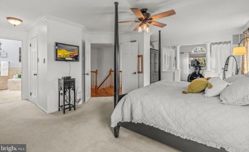 224 Shelly Dr, Collegeville PA  19426-2667 exterior