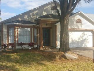 620 Allison Ave, Davenport, FL 33897-5408
