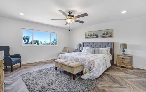 1901 Hacienda Dr, El Cajon CA  92020-1056 exterior