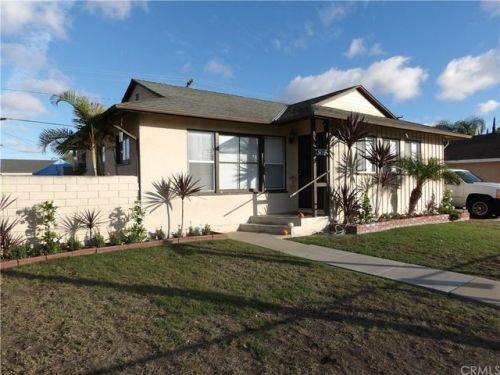 15208 Prairie Ave, Lawndale, CA 90260-2211