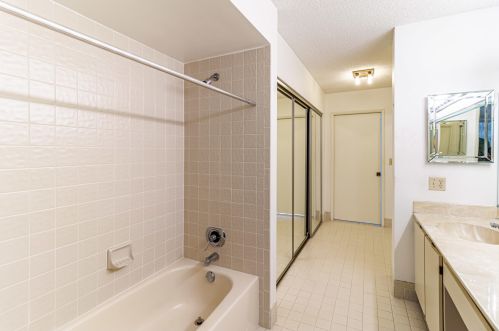 7380 Oriole Blvd, Delray Beach FL  33446-3504 exterior