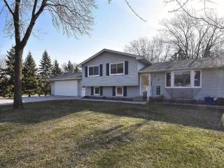 11640 Wisconsin Ave, Champlin, MN 55316-2736