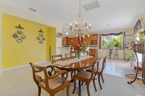 2094 Keel Way, Kissimmee FL 34744-5930 exterior