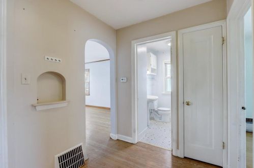 302 70, Milwaukee WI 53223-2113 exterior