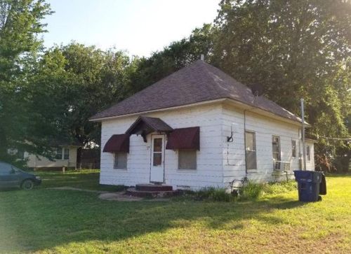 509 Main St, Argonia, KS 67004-8906