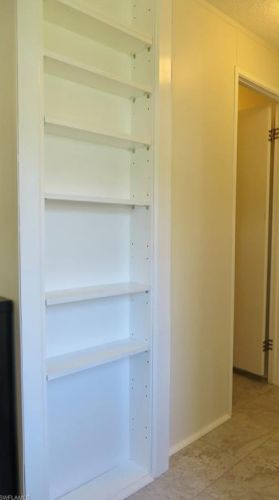 10435 Wood Smoke St, Saint James City FL  33956-3238 exterior