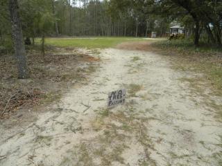 134 Poinciana Dr, Interlachen, FL 32148-6000