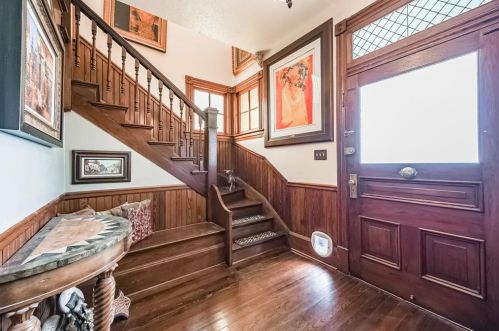 313 14, Galveston TX 77550-8226 exterior