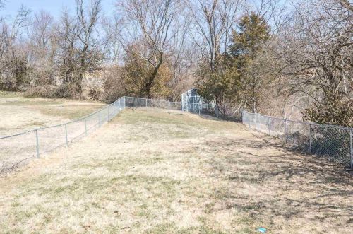 5 Skyview Ter, Newport KY  exterior