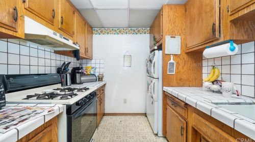 1565 Colegrove Ave, Montebello CA  90640-5001 exterior