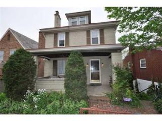 304 Labelle St, Pittsburgh, PA 15211-1344