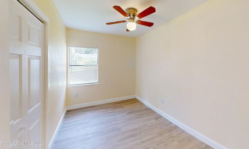 212 Plumosa Dr, Cocoa FL exterior