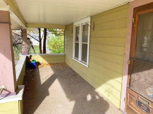 270 Forest St, Marion, OH 43302-5212