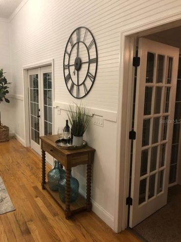 37814 Howard Ave, Dade City FL 33525-4312 exterior