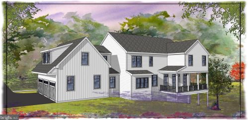 1 Weirwood Rd, Wayne, PA 19087-3717