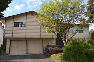 3519 200th Pl, Lynnwood, WA 98036-9112