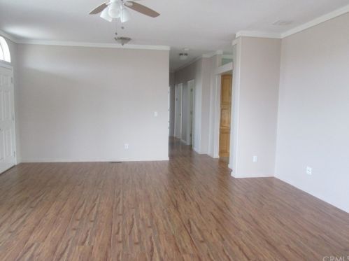 1584 Duke Dr, Livingston CA  95334-9343 exterior