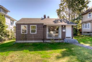 3206 7th St, Tacoma, WA 98406-5906