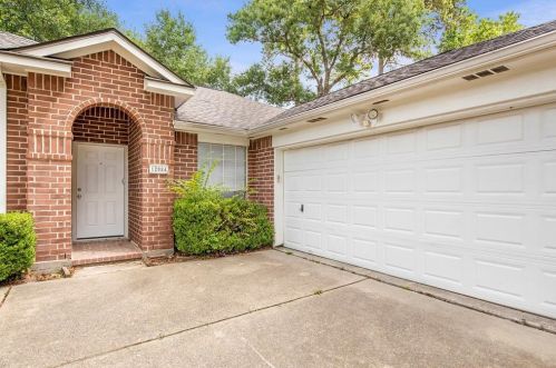 12084 La Salle River Rd, Conroe TX  77304-4004 exterior