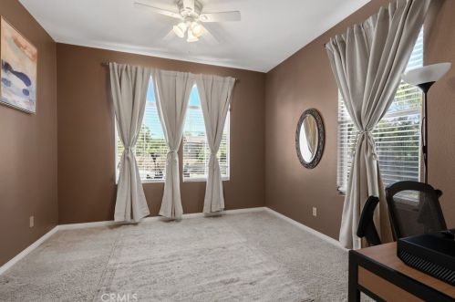 35265 El Diamante Dr, Wildomar CA  92595-7860 exterior