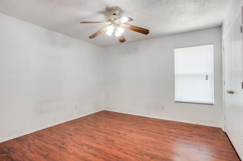 8117 Montecito Dr, Denton TX  76210-3426 exterior