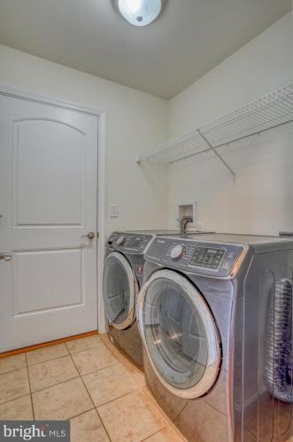 266 Marshview Ter, Magnolia DE  19962-2818 exterior