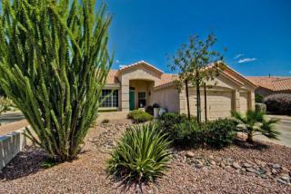501 Oak St, Gilbert, AZ 85233-6931