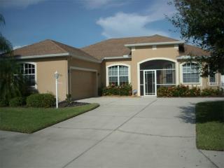 2615 124th Ave, Parrish, FL 34219-1614