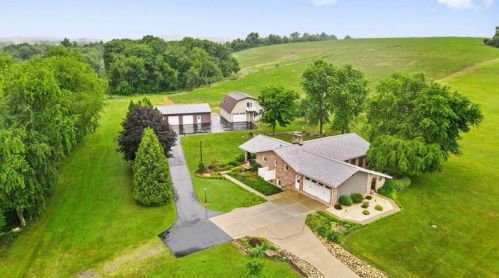 193 Reduction Rd, Van Meter, PA 15479-8718