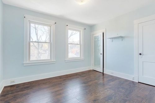 4135 Murray Ave, Pittsburgh PA  15217-2307 exterior