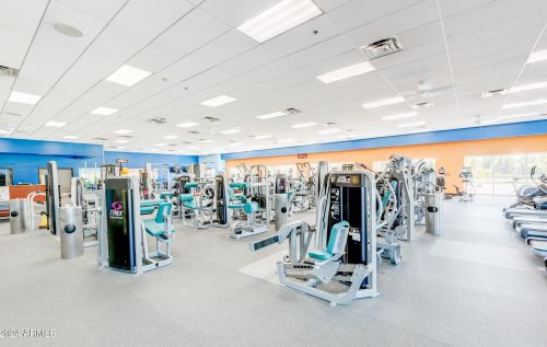 398 Leisure World, Mesa AZ  85206-3115 exterior